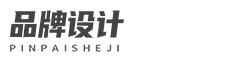 新香港六合彩五行分析网｜每日五行走势与号码参考 新香港六合彩开奖查询